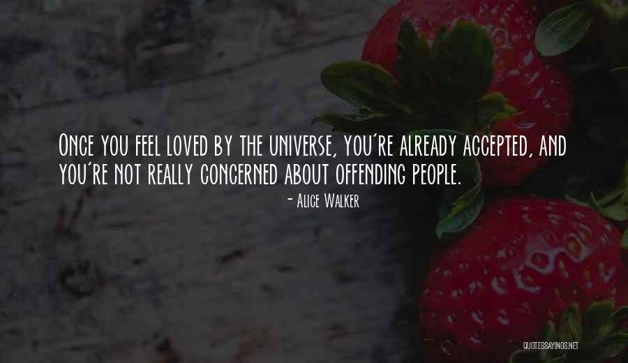 Izaro Quotes By Alice Walker Izaro Quotes By Alice Walker
