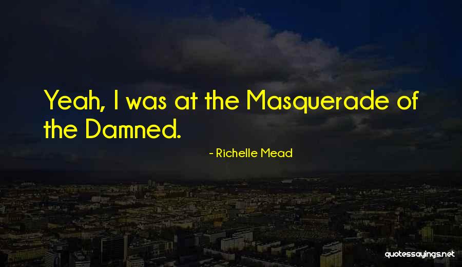 Izaro Quotes By Richelle Mead Izaro Quotes By Richelle Mead