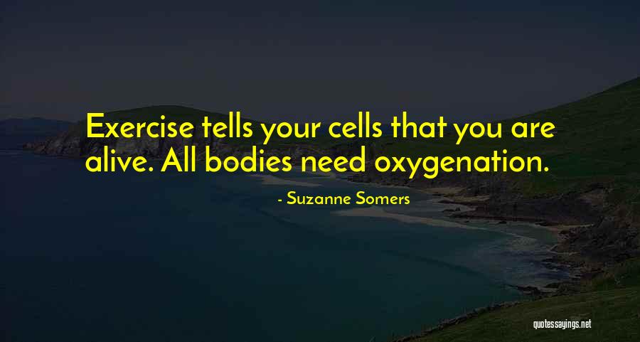 Izaro's Quotes By Suzanne Somers Izaro's Quotes By Suzanne Somers