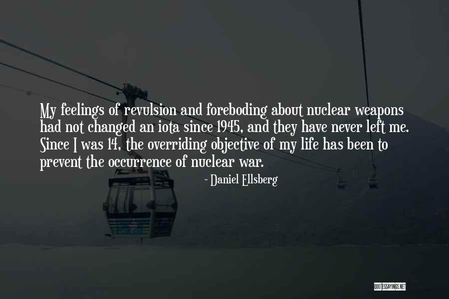 Izaskun Green Quotes By Daniel Ellsberg Izaskun Green Quotes By Daniel Ellsberg