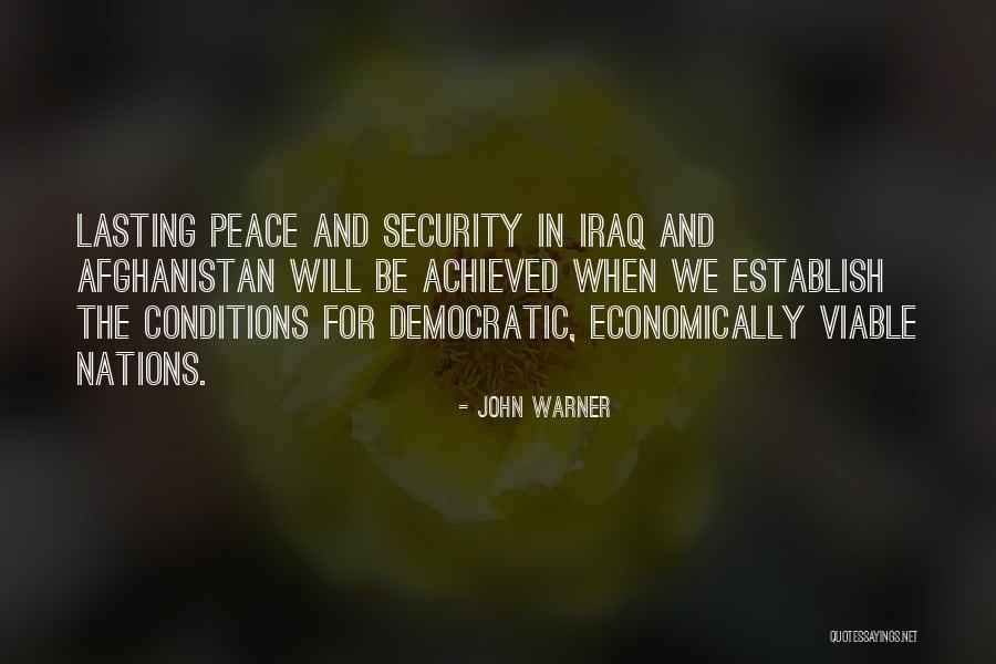 Izaskun Green Quotes By John Warner Izaskun Green Quotes By John Warner