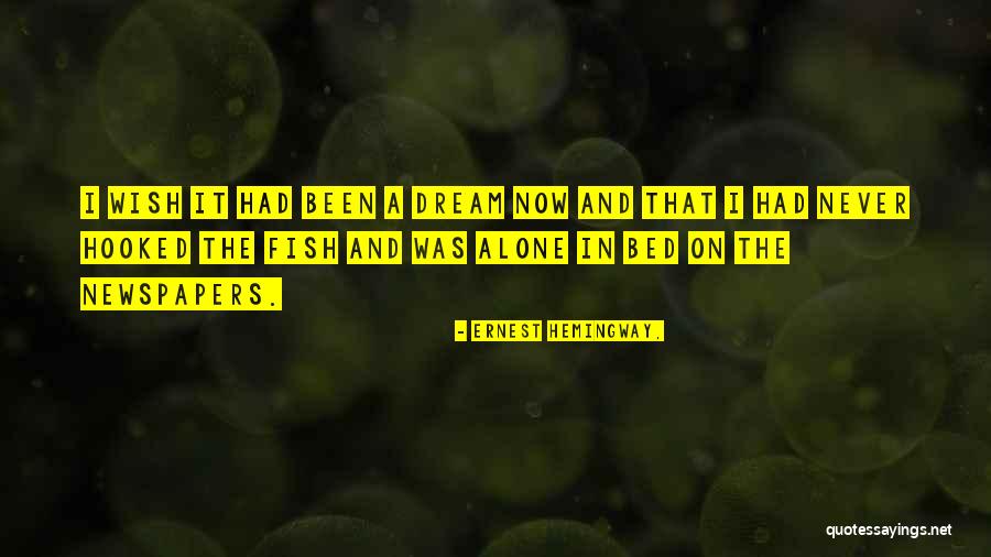 Izaugs Quotes By Ernest Hemingway, Izaugs Quotes By Ernest Hemingway,
