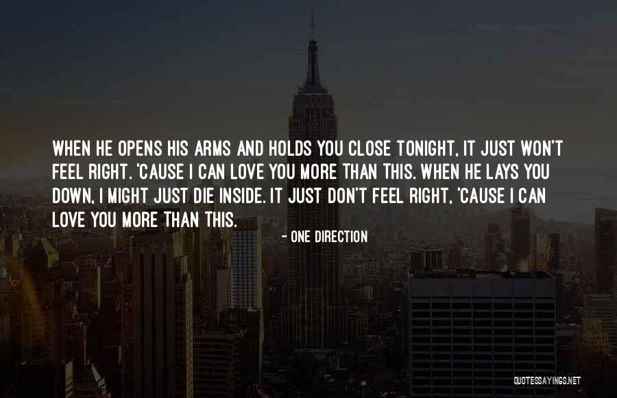 Izawa And Watanabe Quotes By One Direction Izawa And Watanabe Quotes By One Direction