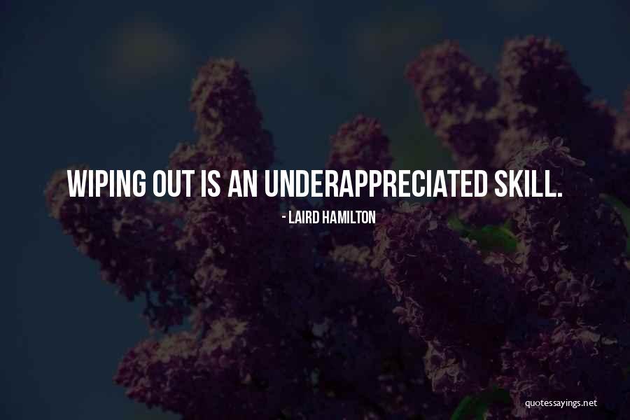 Izawa Mha Quotes By Laird Hamilton Izawa Mha Quotes By Laird Hamilton