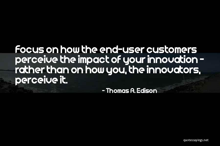 Izayah Cruz Quotes By Thomas A. Edison Izayah Cruz Quotes By Thomas A. Edison