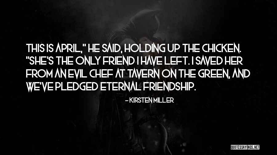 Izayah Little Quotes By Kirsten Miller Izayah Little Quotes By Kirsten Miller