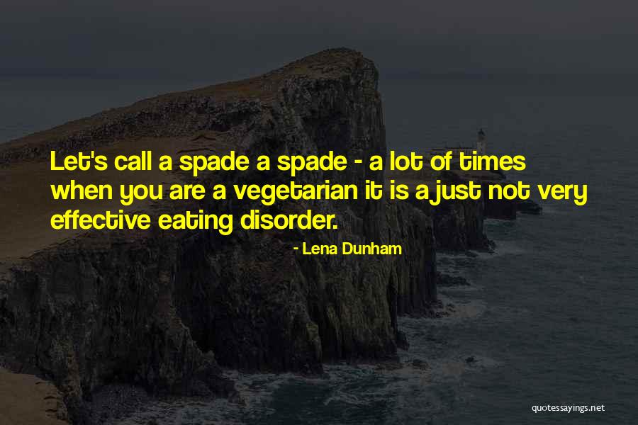 Izayah Little Quotes By Lena Dunham Izayah Little Quotes By Lena Dunham