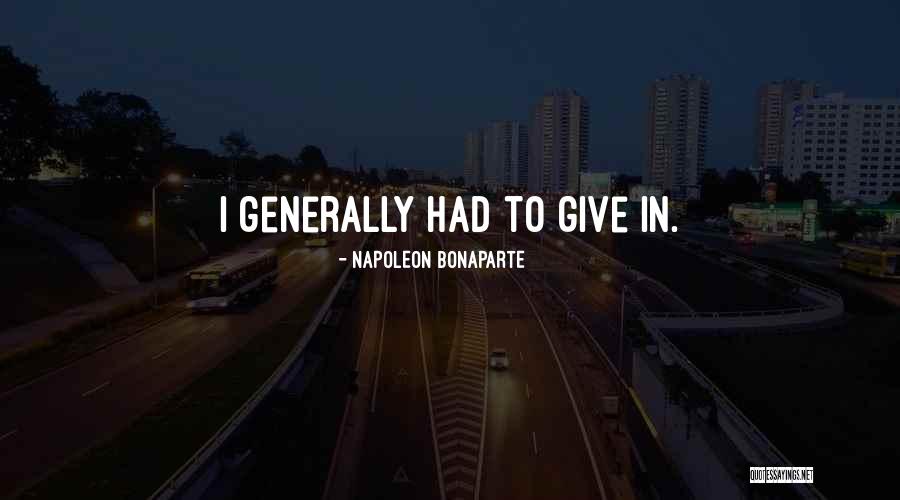 Izayah Little Quotes By Napoleon Bonaparte Izayah Little Quotes By Napoleon Bonaparte