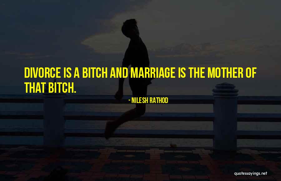 Izayah Little Quotes By Nilesh Rathod Izayah Little Quotes By Nilesh Rathod