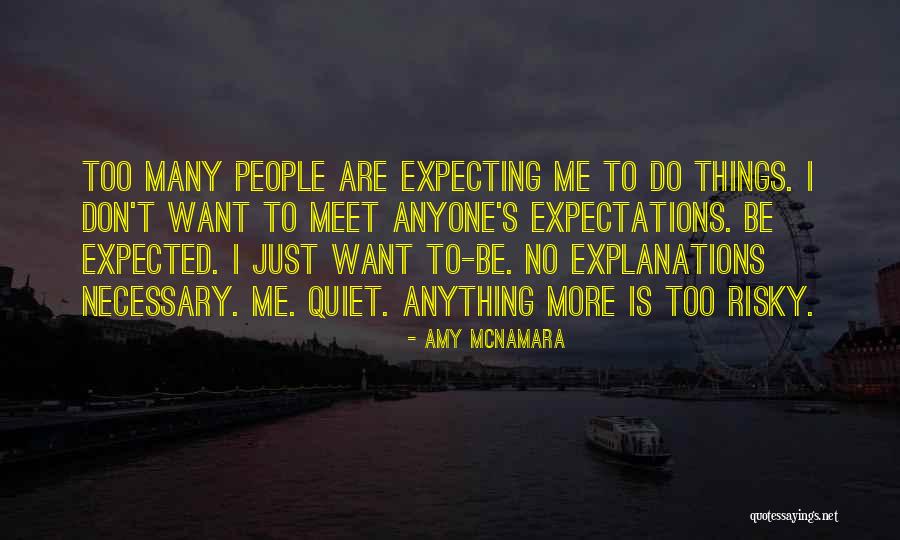 Izayah Medeiros Quotes By Amy McNamara Izayah Medeiros Quotes By Amy McNamara
