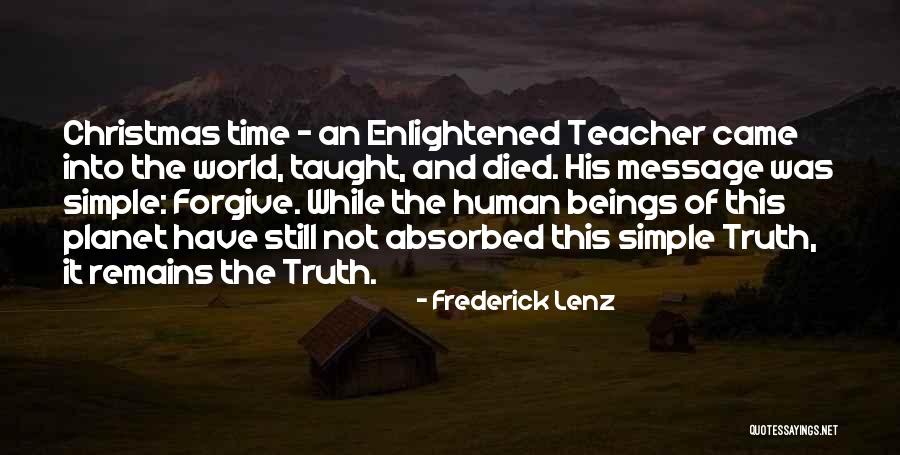 Izayah Serrano Parker Quotes By Frederick Lenz Izayah Serrano Parker Quotes By Frederick Lenz