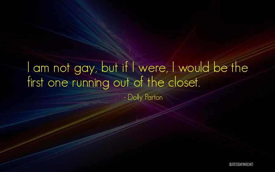 Izazivam Quotes By Dolly Parton Izazivam Quotes By Dolly Parton