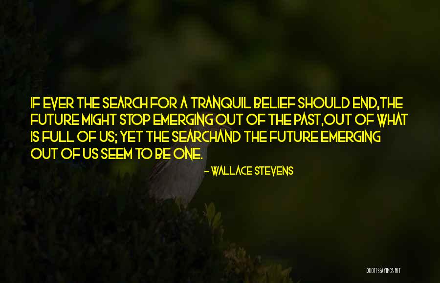 Izazov Bend Quotes By Wallace Stevens Izazov Bend Quotes By Wallace Stevens