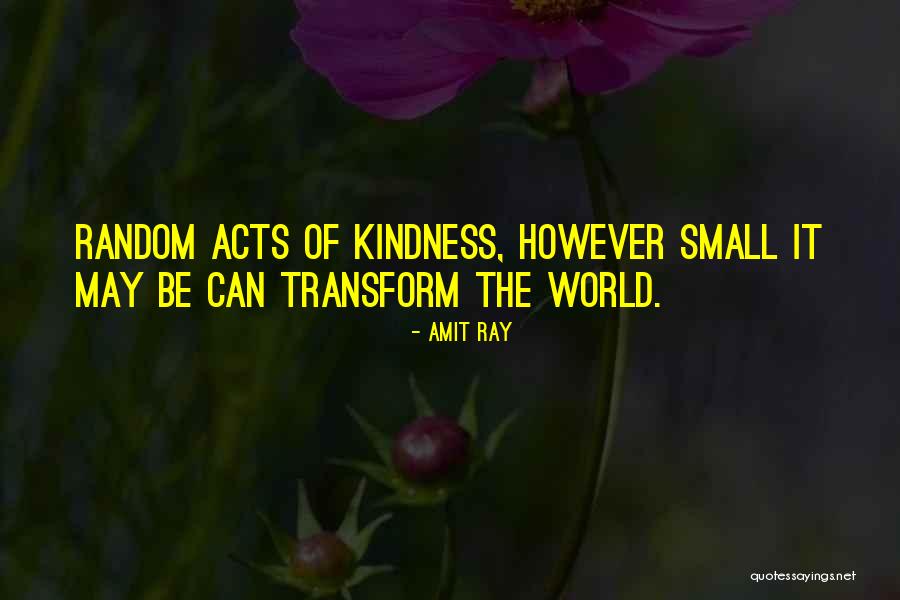 Izazovi Quotes By Amit Ray Izazovi Quotes By Amit Ray