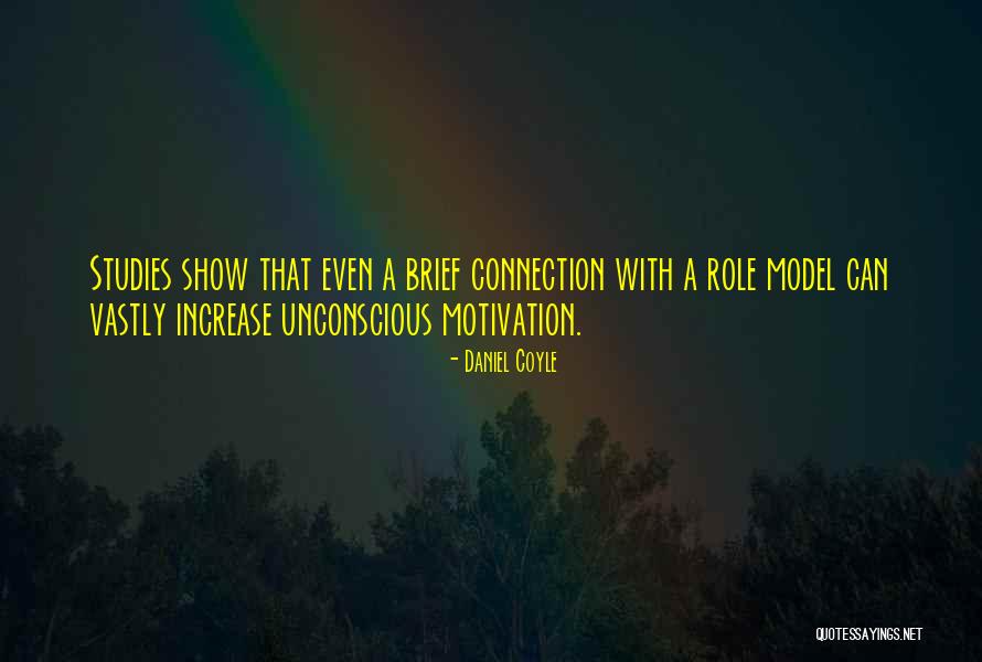 Izazovi Quotes By Daniel Coyle Izazovi Quotes By Daniel Coyle