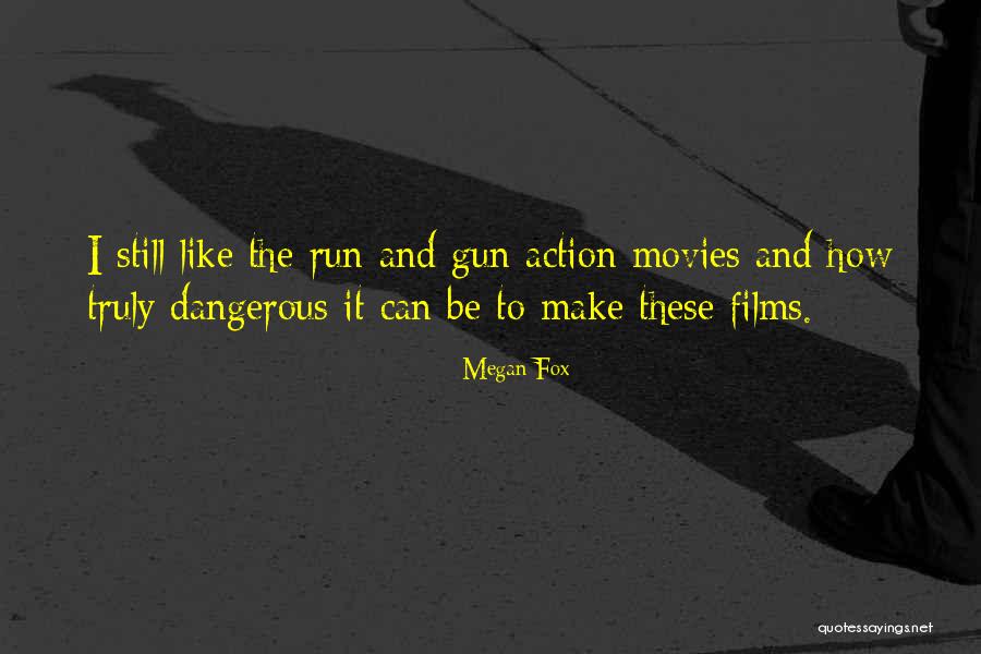 Izbacenje Quotes By Megan Fox Izbacenje Quotes By Megan Fox
