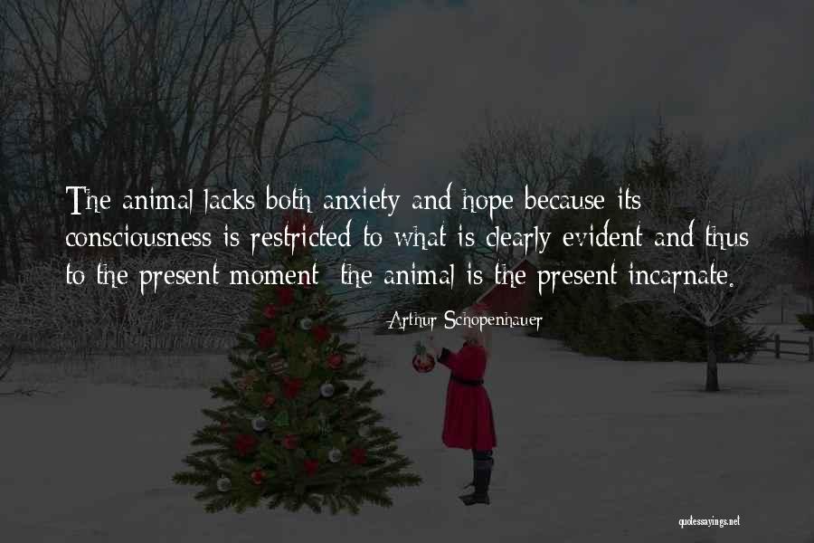 Izbaceno Quotes By Arthur Schopenhauer Izbaceno Quotes By Arthur Schopenhauer