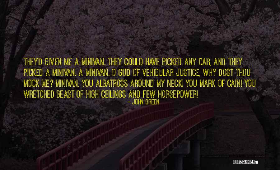 Izbjeglicka Quotes By John Green Izbjeglicka Quotes By John Green