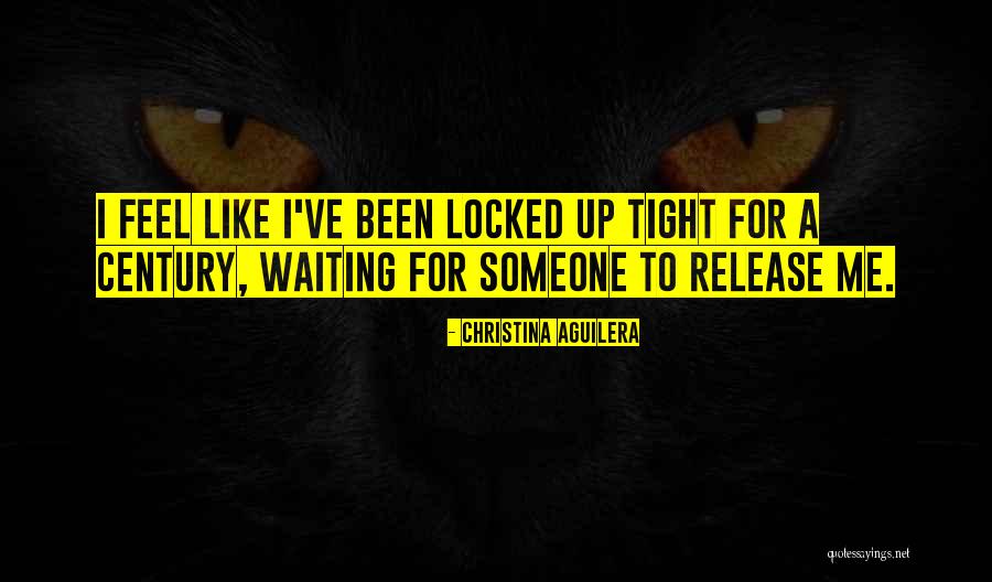 Izby Pre Quotes By Christina Aguilera Izby Pre Quotes By Christina Aguilera
