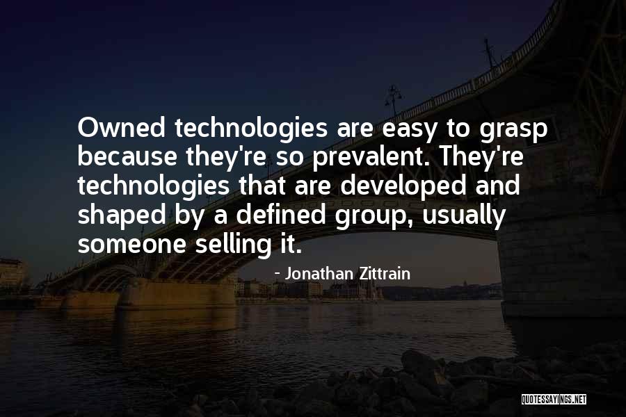 Izby Pre Quotes By Jonathan Zittrain Izby Pre Quotes By Jonathan Zittrain