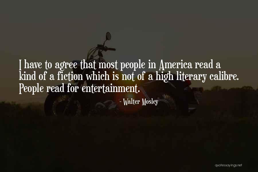 Izchak Goldblatt Quotes By Walter Mosley Izchak Goldblatt Quotes By Walter Mosley