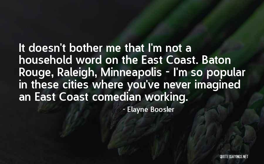 Izdaju Te Quotes By Elayne Boosler Izdaju Te Quotes By Elayne Boosler