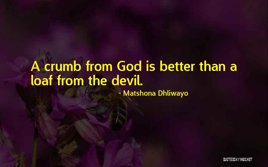 Izdiham Quotes By Matshona Dhliwayo Izdiham Quotes By Matshona Dhliwayo