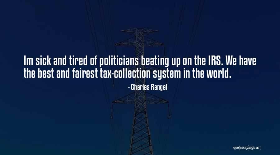 Izdihar Compound Quotes By Charles Rangel Izdihar Compound Quotes By Charles Rangel