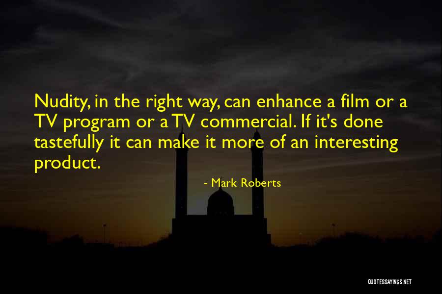 Izea News Quotes By Mark Roberts Izea News Quotes By Mark Roberts