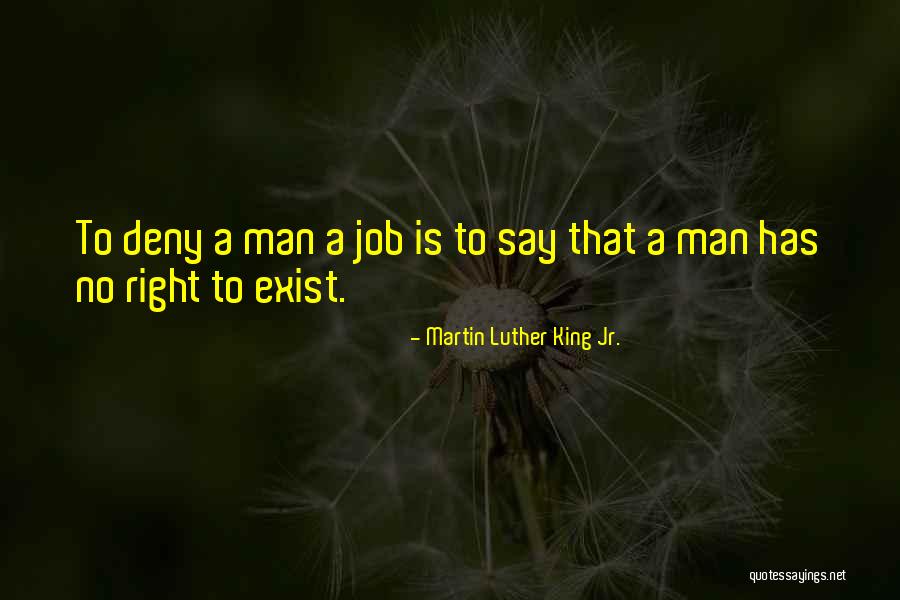 Izea News Quotes By Martin Luther King Jr. Izea News Quotes By Martin Luther King Jr.