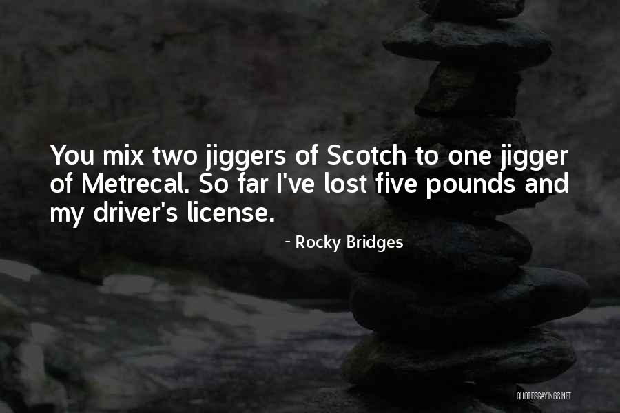 Izea News Quotes By Rocky Bridges Izea News Quotes By Rocky Bridges