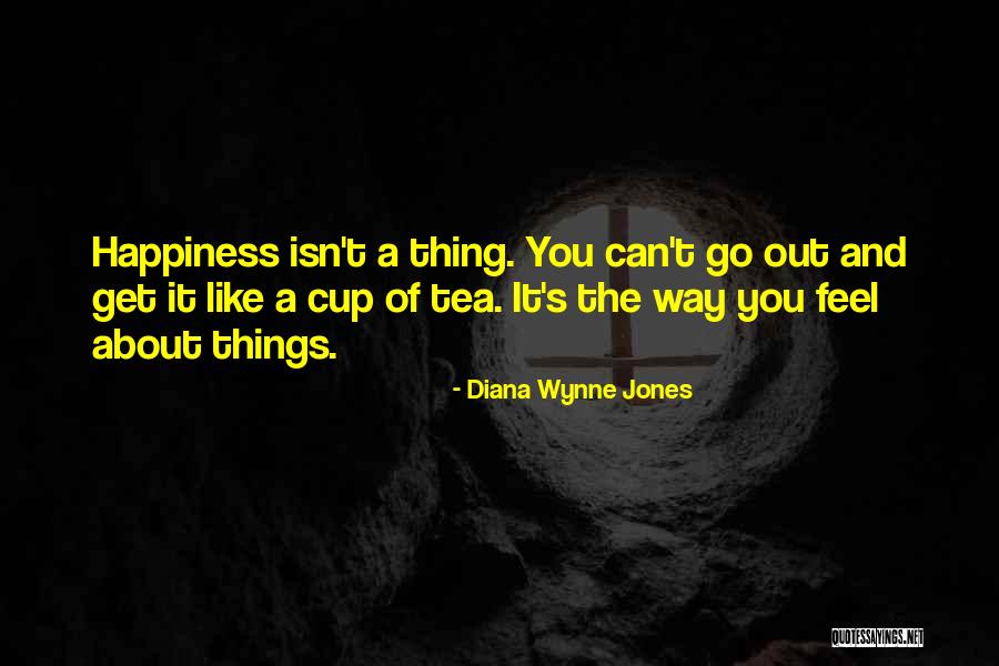 Izear Quotes By Diana Wynne Jones Izear Quotes By Diana Wynne Jones
