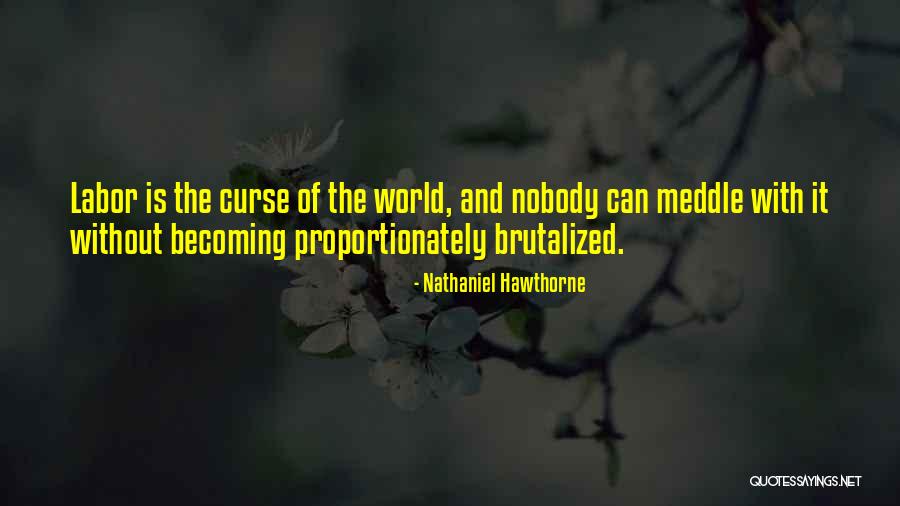 Izek Strazni Quotes By Nathaniel Hawthorne Izek Strazni Quotes By Nathaniel Hawthorne