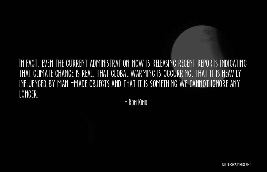 Izel Jenkins Quotes By Ron Kind Izel Jenkins Quotes By Ron Kind