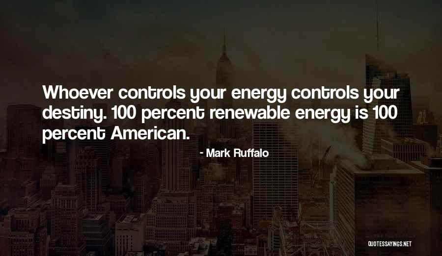 Izenbergs Deli Quotes By Mark Ruffalo Izenbergs Deli Quotes By Mark Ruffalo