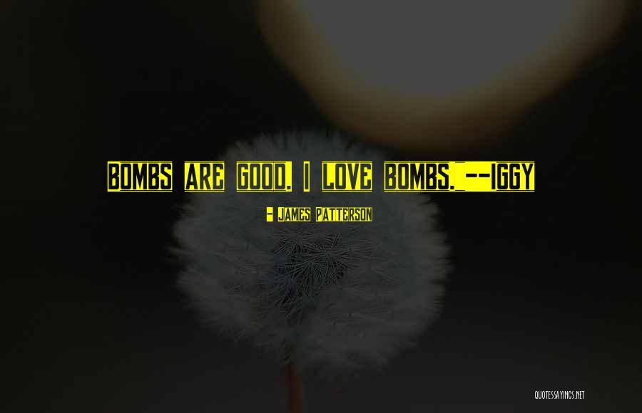 Izeta Hamza Quotes By James Patterson Izeta Hamza Quotes By James Patterson