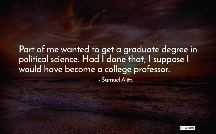 Izeta Hamza Quotes By Samuel Alito Izeta Hamza Quotes By Samuel Alito