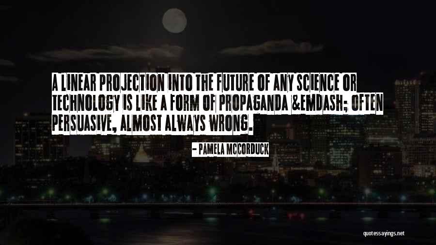 Izeta Sagardotegia Quotes By Pamela McCorduck Izeta Sagardotegia Quotes By Pamela McCorduck