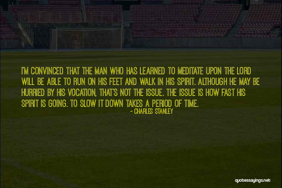 Izgalmas Filmek Quotes By Charles Stanley Izgalmas Filmek Quotes By Charles Stanley