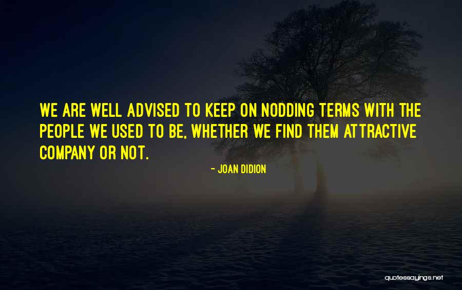 Izgalmas Filmek Quotes By Joan Didion Izgalmas Filmek Quotes By Joan Didion