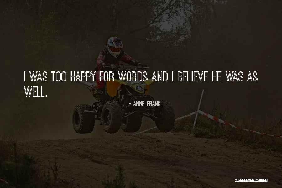 Izgalmas J T Kok Quotes By Anne Frank Izgalmas J T Kok Quotes By Anne Frank
