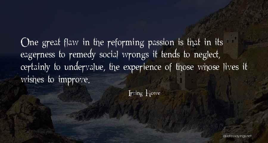 Izgalmas J T Kok Quotes By Irving Howe Izgalmas J T Kok Quotes By Irving Howe