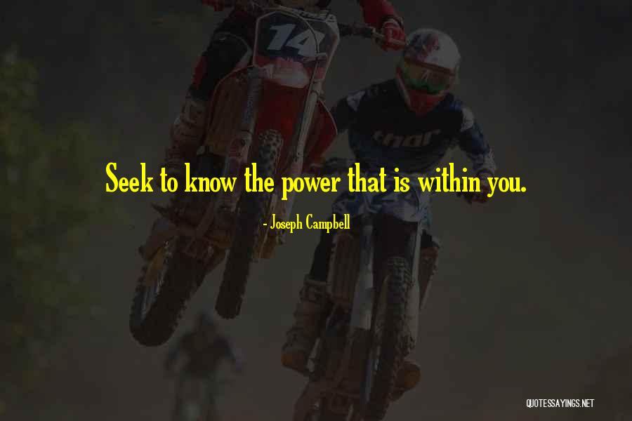 Izgalmas J T Kok Quotes By Joseph Campbell Izgalmas J T Kok Quotes By Joseph Campbell