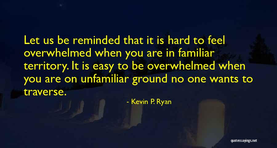 Izgalmas J T Kok Quotes By Kevin P. Ryan Izgalmas J T Kok Quotes By Kevin P. Ryan