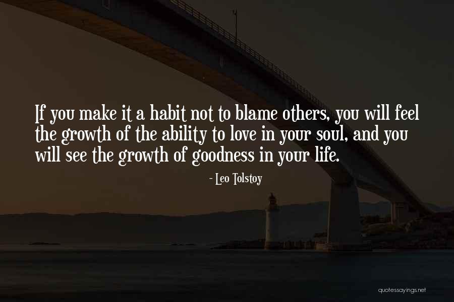 Izgalmas J T Kok Quotes By Leo Tolstoy Izgalmas J T Kok Quotes By Leo Tolstoy