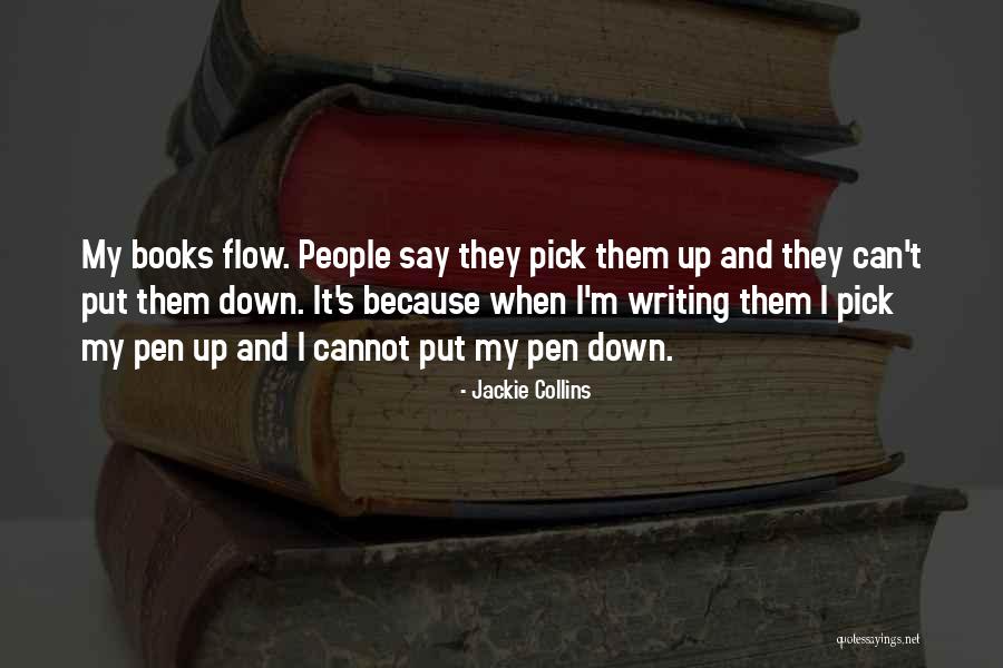 Izgat Quotes By Jackie Collins Izgat Quotes By Jackie Collins