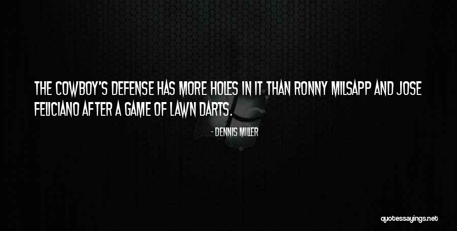 Izgleda Da Quotes By Dennis Miller Izgleda Da Quotes By Dennis Miller