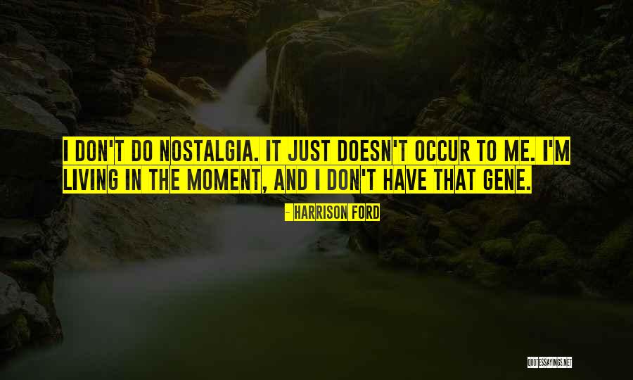 Izgleda Da Quotes By Harrison Ford Izgleda Da Quotes By Harrison Ford