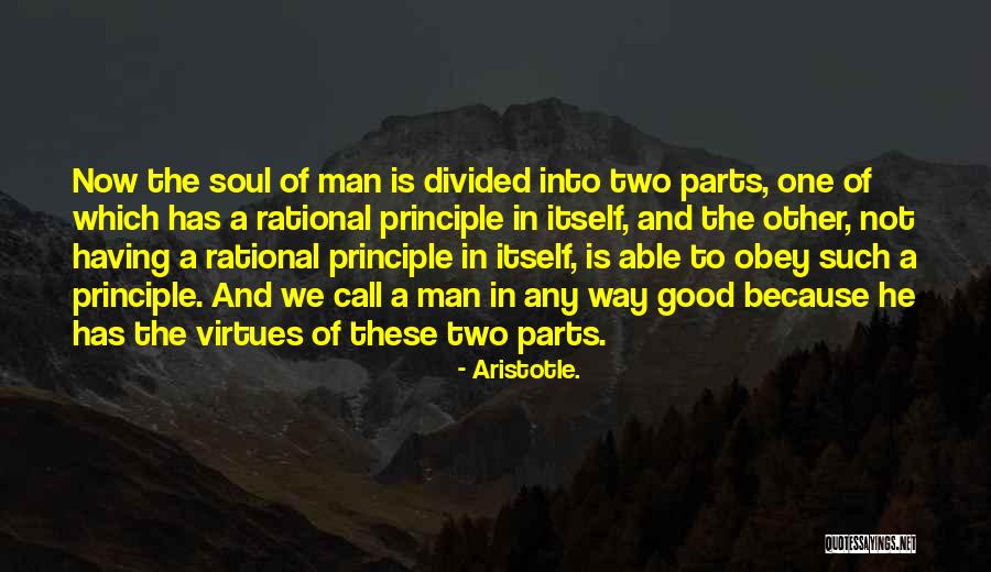 Izgledas Quotes By Aristotle.