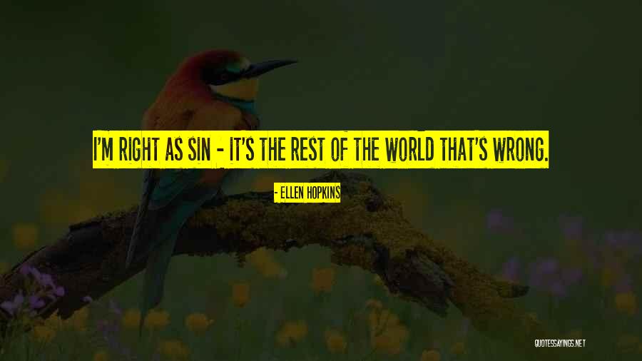 Izgledi Burgija Quotes By Ellen Hopkins Izgledi Burgija Quotes By Ellen Hopkins